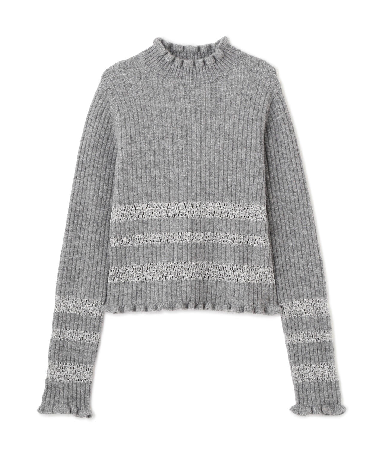 42076d14-6f14-5360-8c28-cbaa2eb1aa47_Image