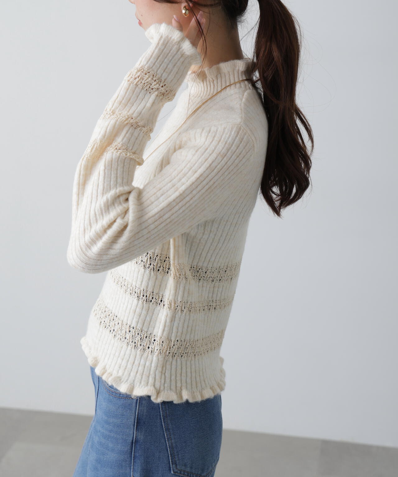 4d733191-a104-5d4c-91e7-a9479d883f41_Image