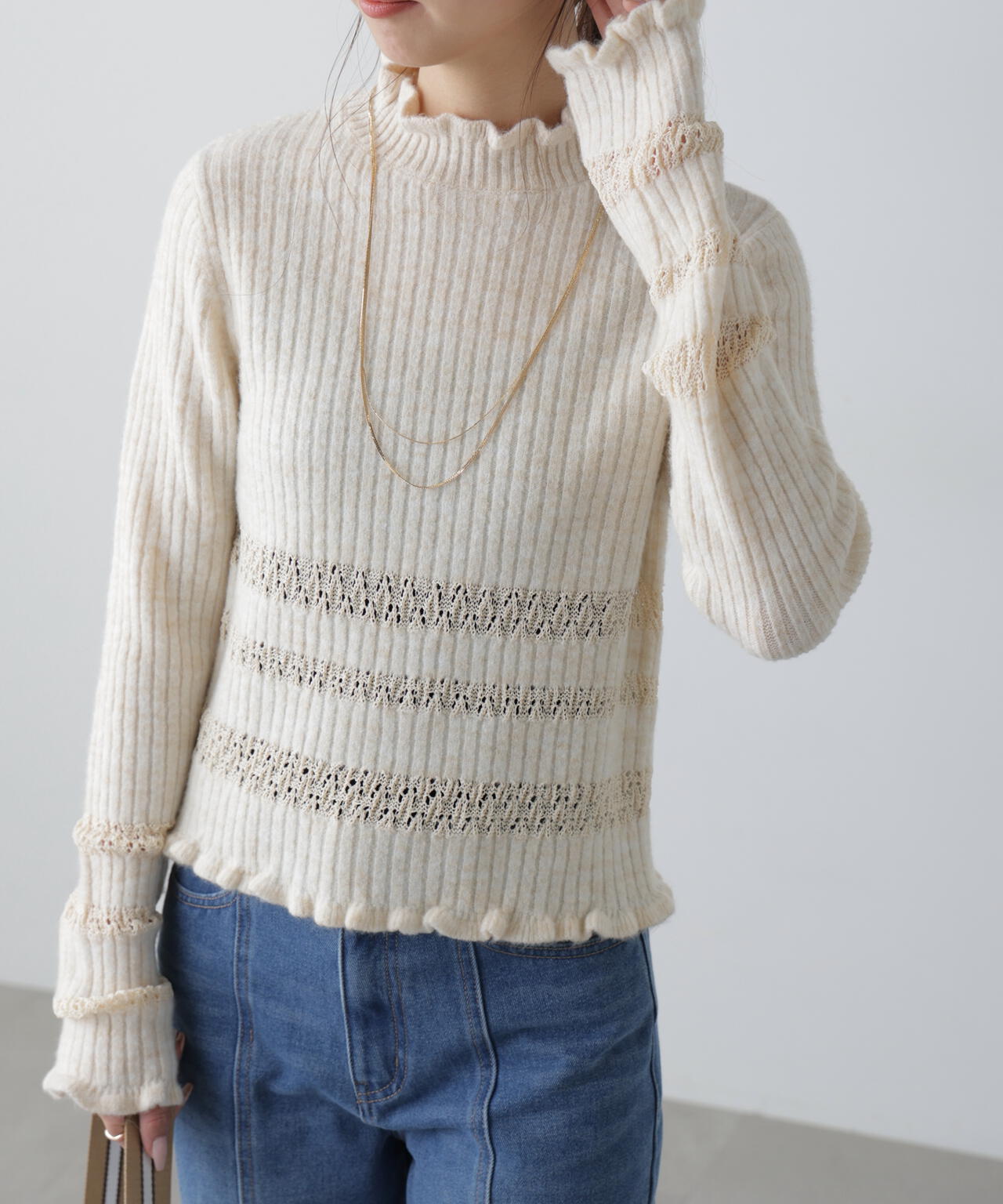 05b32761-1883-563c-84f3-d09a0b33ed7a_Image