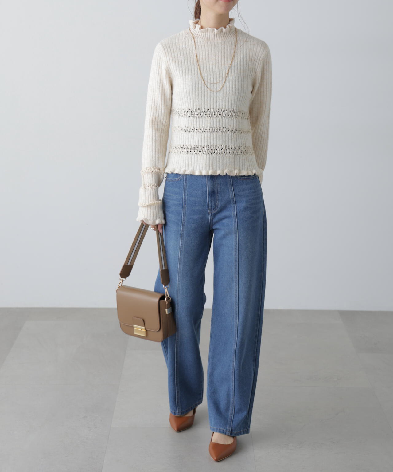 7a3cbfc1-4adc-5f95-8619-008b94df58d4_Image