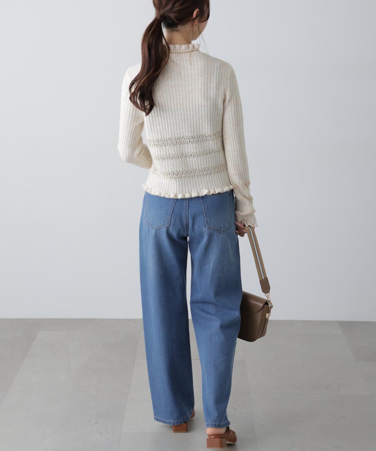 eead8fe3-6c1d-5a75-bc25-147cb46182b0_Image