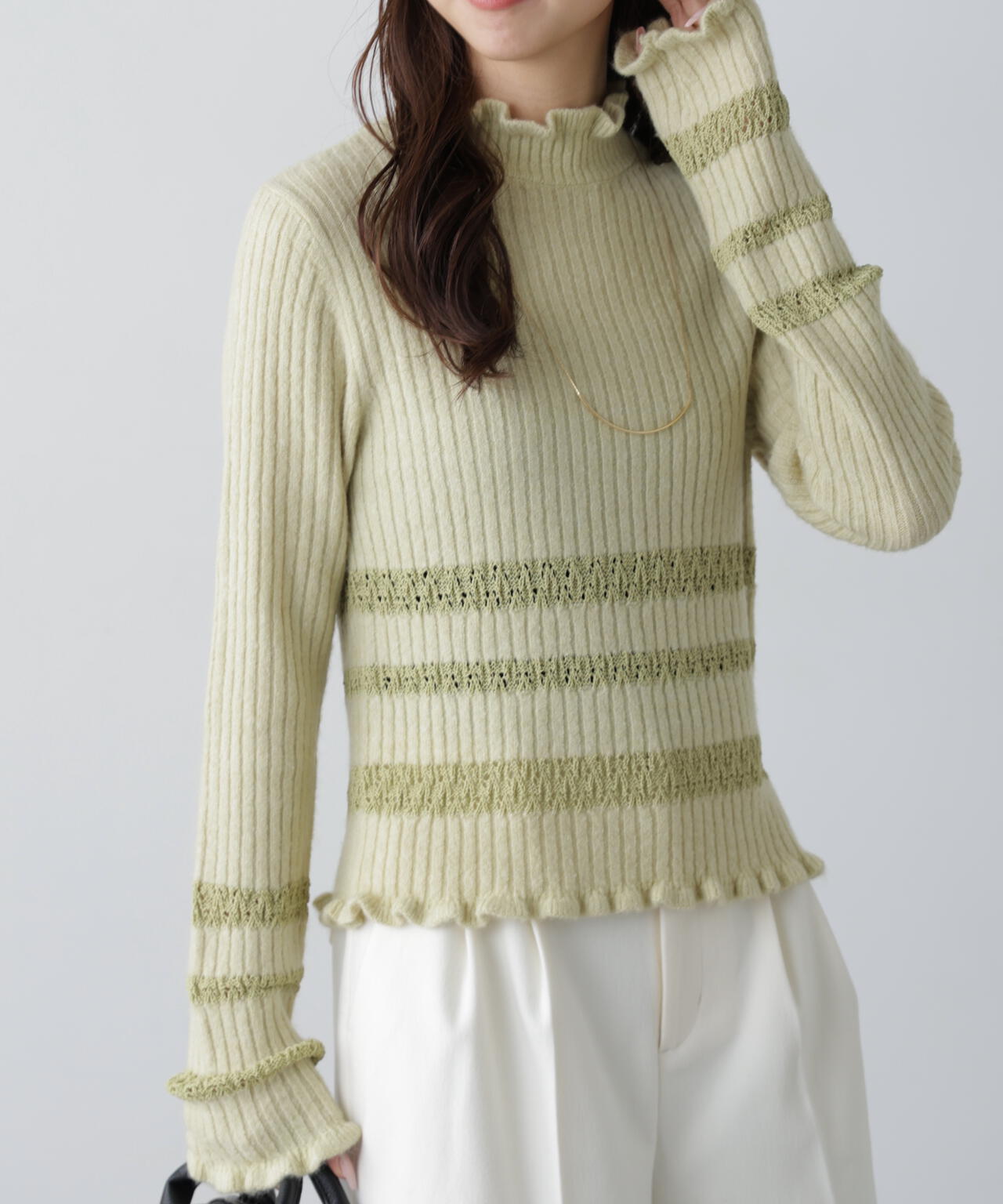 17bb6bc5-f05d-5c47-805d-ad560bb04a71_Image