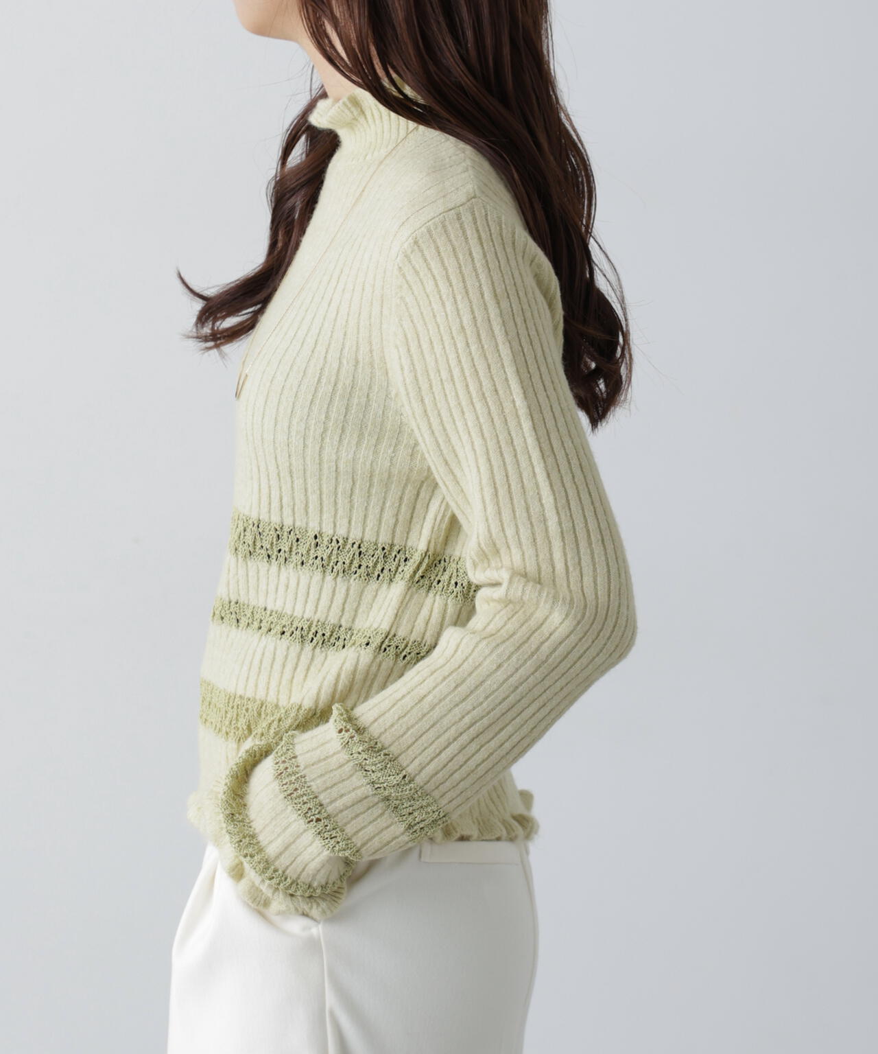 aa85da56-e061-52fe-baeb-f40f010b8920_Image