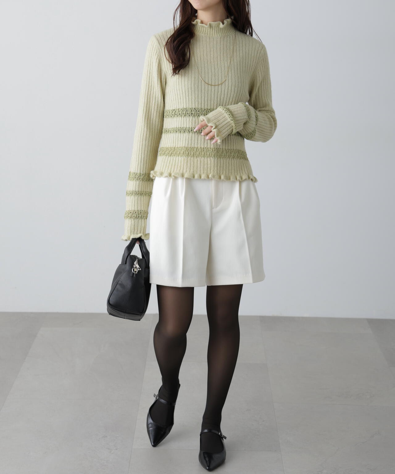 3c25ce5b-4d34-5ece-9cb5-273fb4178b41_Image