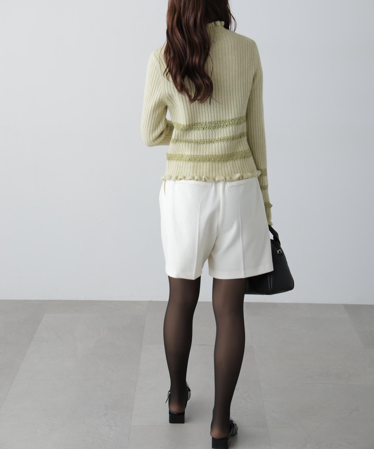 b1b2a337-3ba5-53f6-b3ed-b135b26187a5_Image