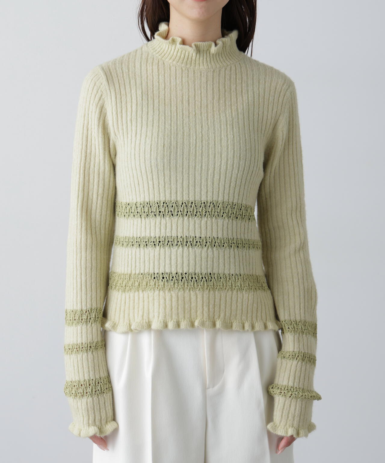 9a351156-c7d1-577f-8b52-9e68b97828d2_Image