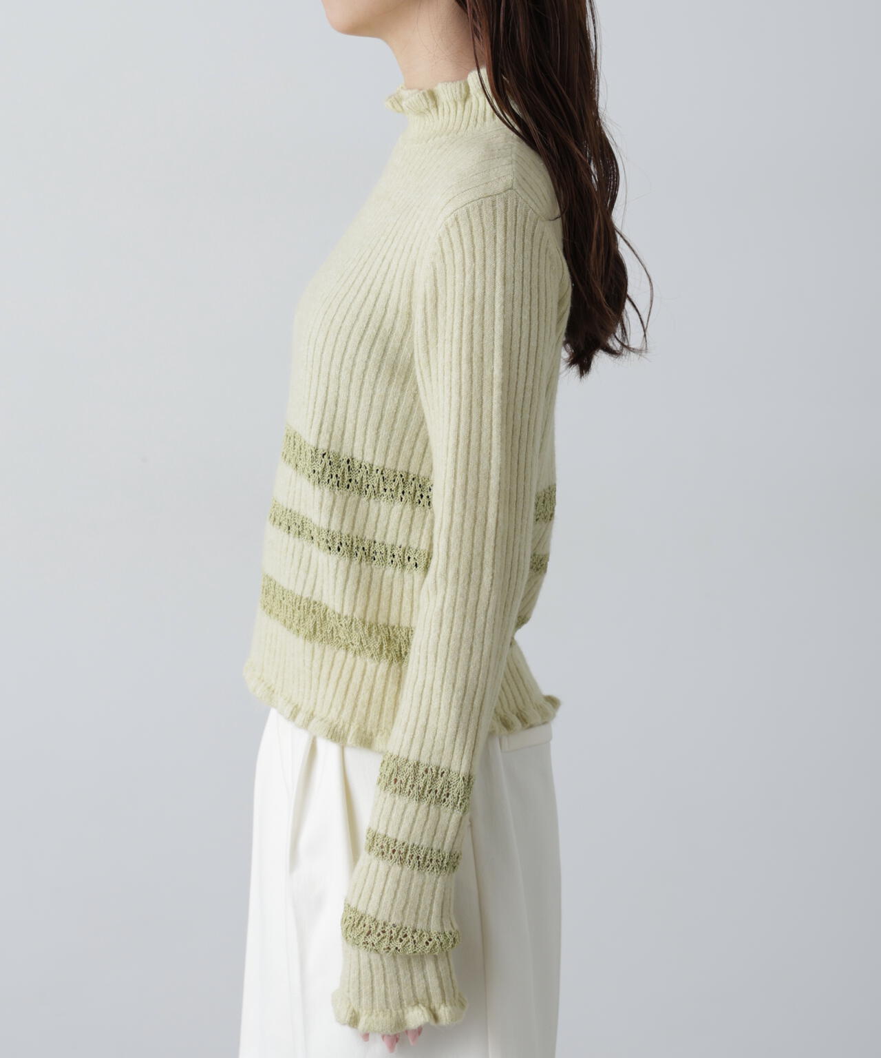 98e1d392-30e4-5197-8910-56e989ef1da2_Image