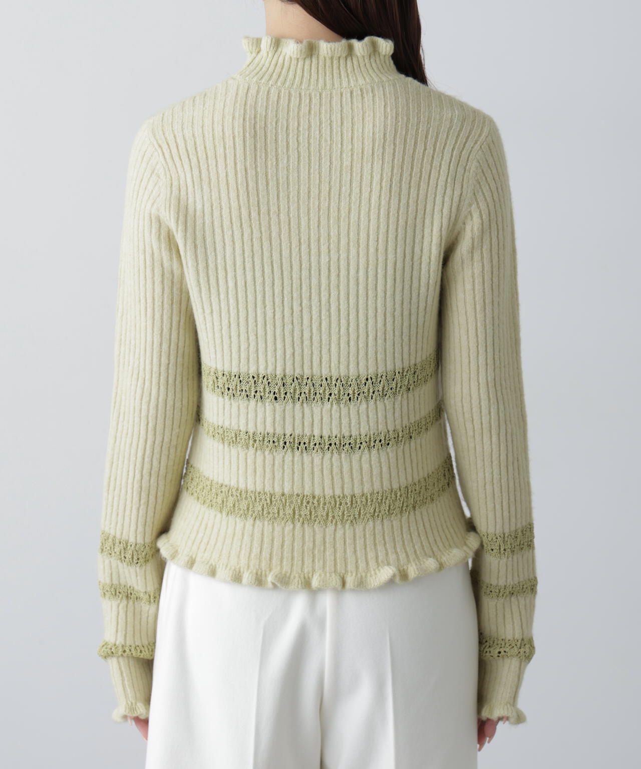 f1e2ef42-95cb-514a-8b28-4f6360b9a610_Image