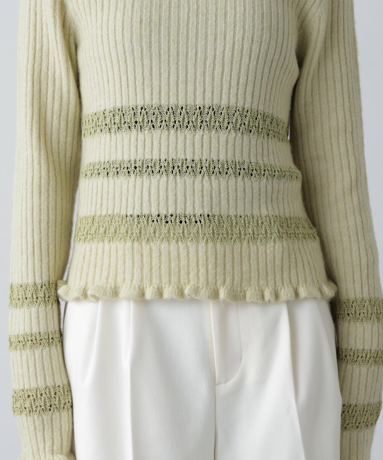 be78f148-50b1-5a75-88e3-614eb9a52a6f_Image