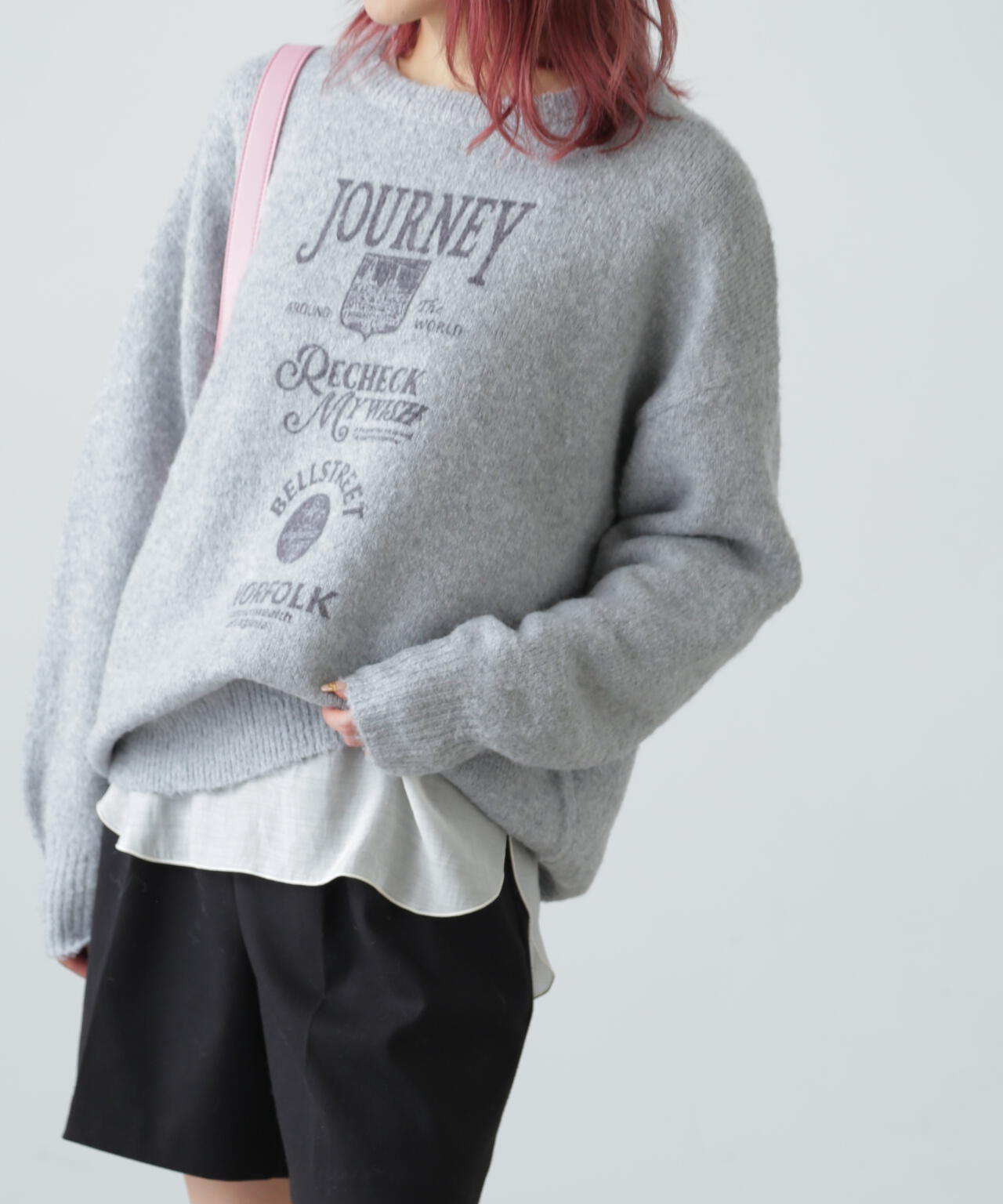 bd5939ef-b51d-5cac-9b81-f7e3f3af9bd8_Image