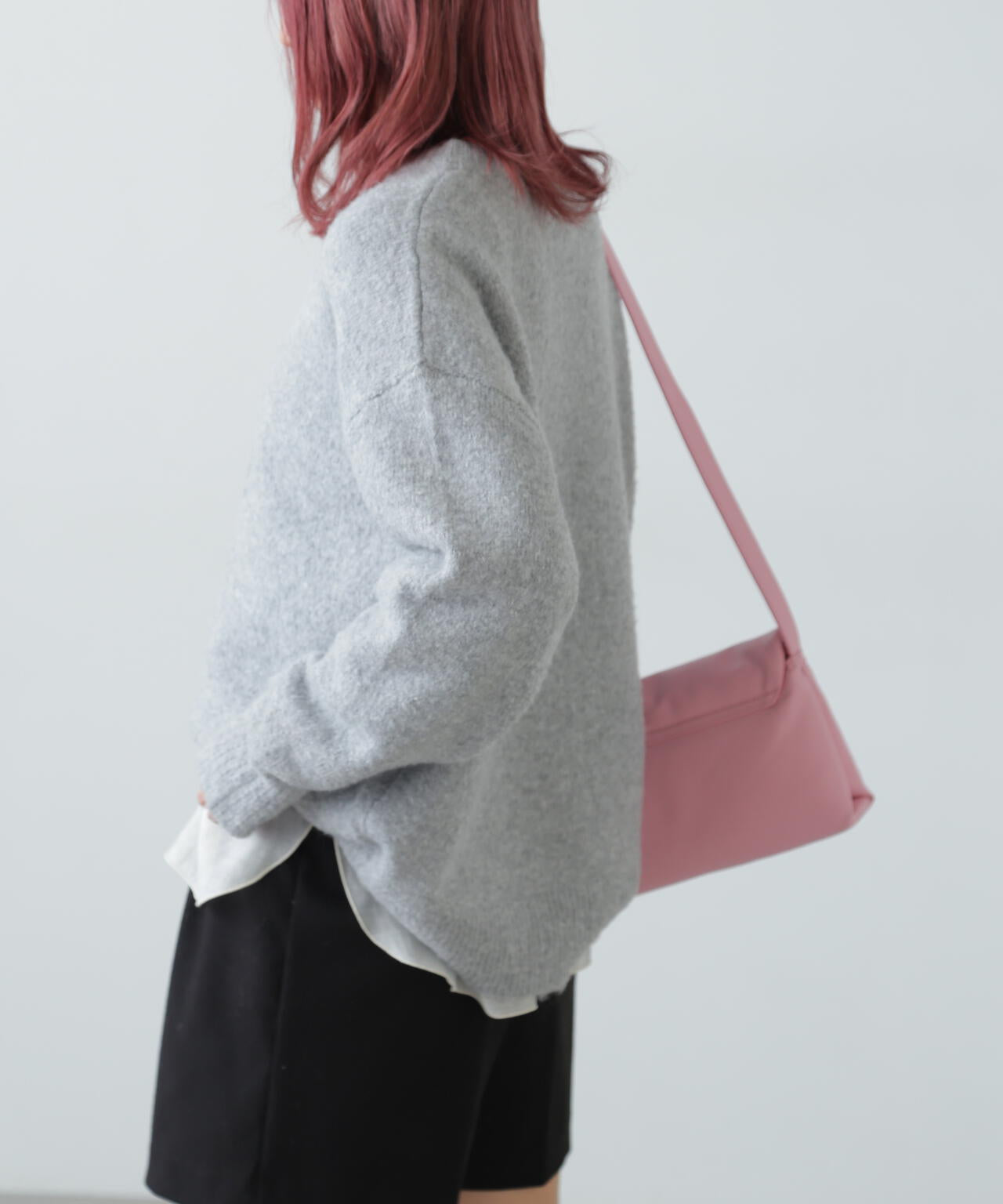 d0dbef8e-6b37-51dd-adcb-f91a5712138a_Image