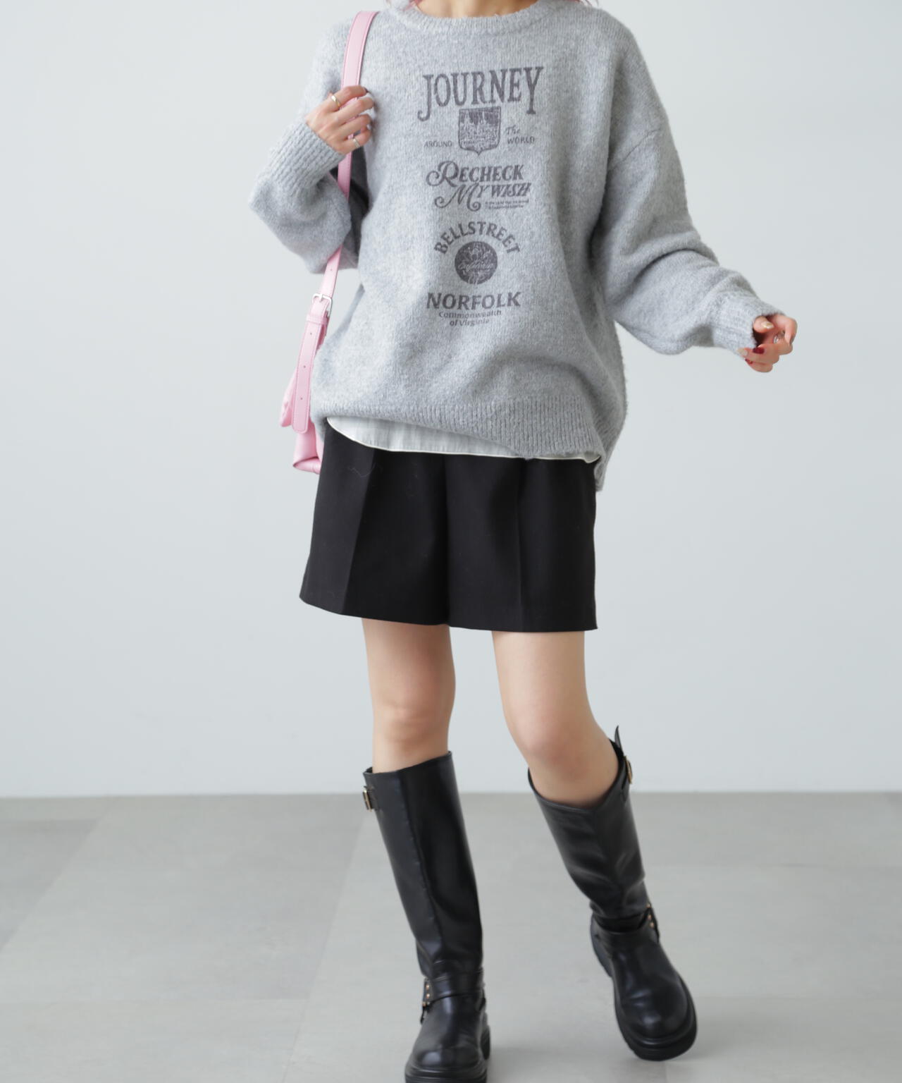 4f17293a-a30d-50ea-8727-8fab625263c1_Image