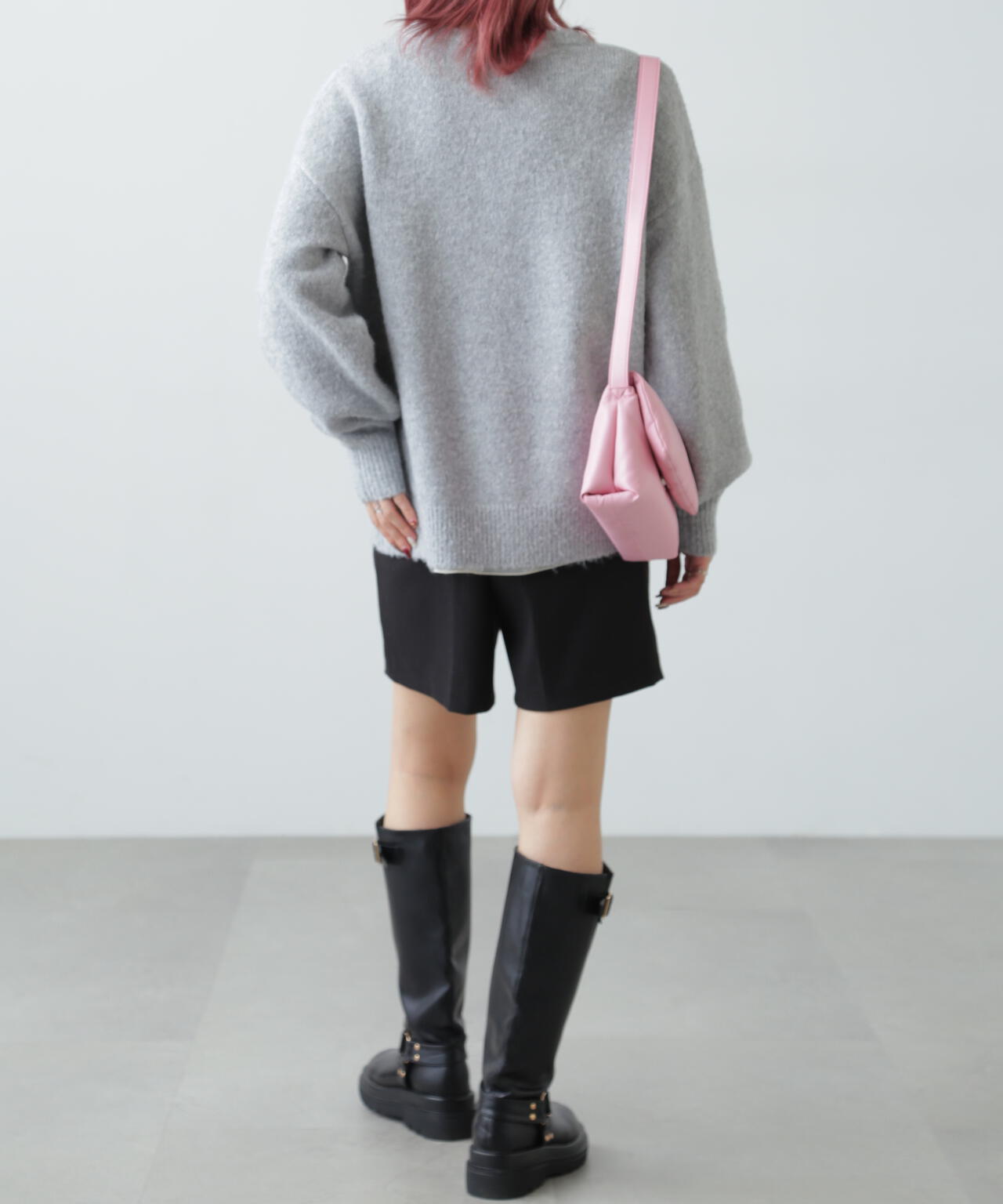 66613852-9efb-567f-8ed0-3e1f1a8e46cd_Image