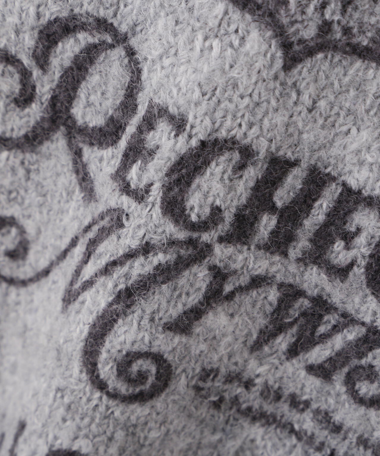 c69f84cd-d97b-5cc7-a893-cb06384de543_Image