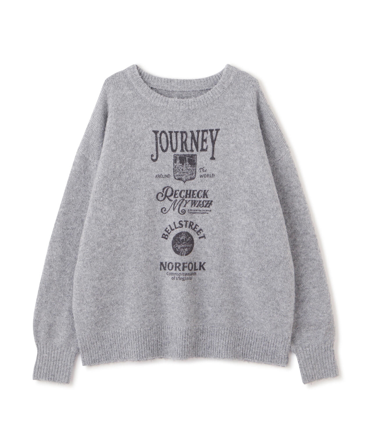 14c1249e-cee9-5613-8462-c1af4c9e8ebf_Image