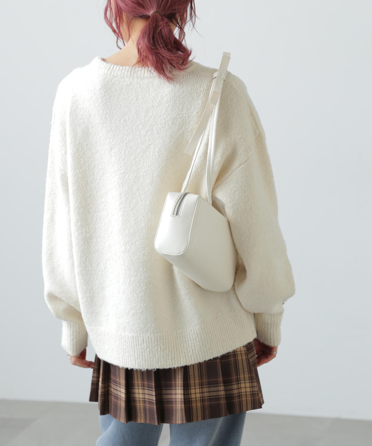 5f96310b-849e-5ee4-b4d6-0c3c55d2a5f9_Image