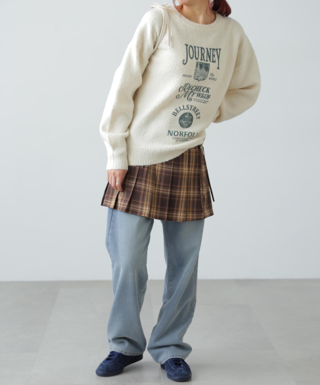 0d9d13e9-68b5-5b0f-8ce6-eca780bee413_Image