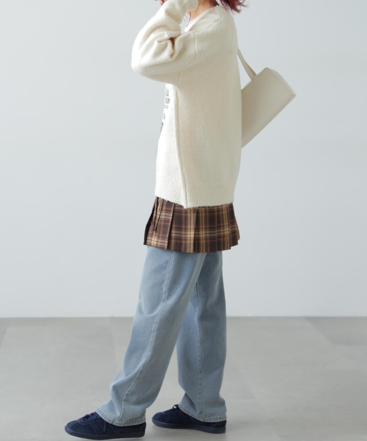 f1c7752f-1a0a-5bb6-b300-556d293aebcb_Image