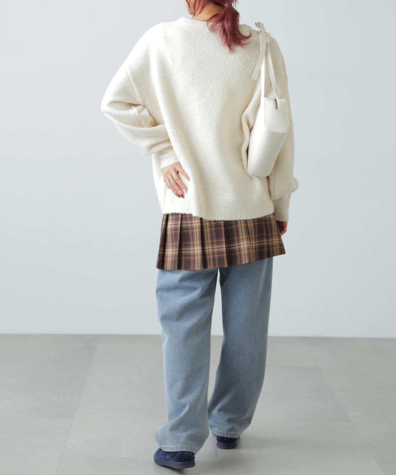 5bd50109-2a46-5eb5-bdb7-00584ad15c2a_Image