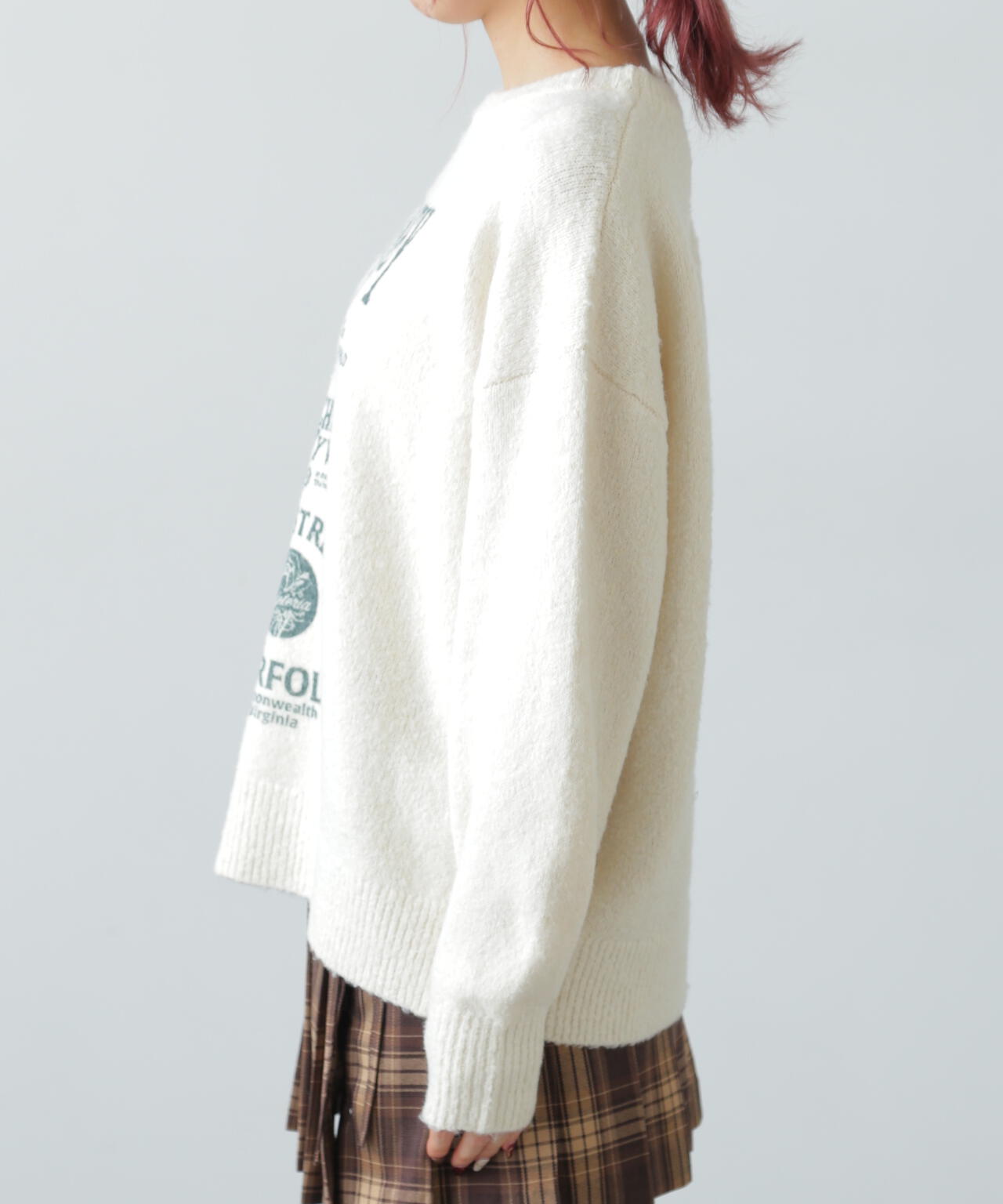 82228c6d-d3b4-5fc6-a51b-d2e1a9cf335e_Image