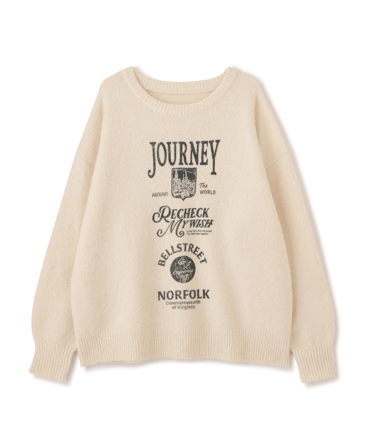 9a5afc85-f1d5-5e24-ba77-22c45f2c8125_Image