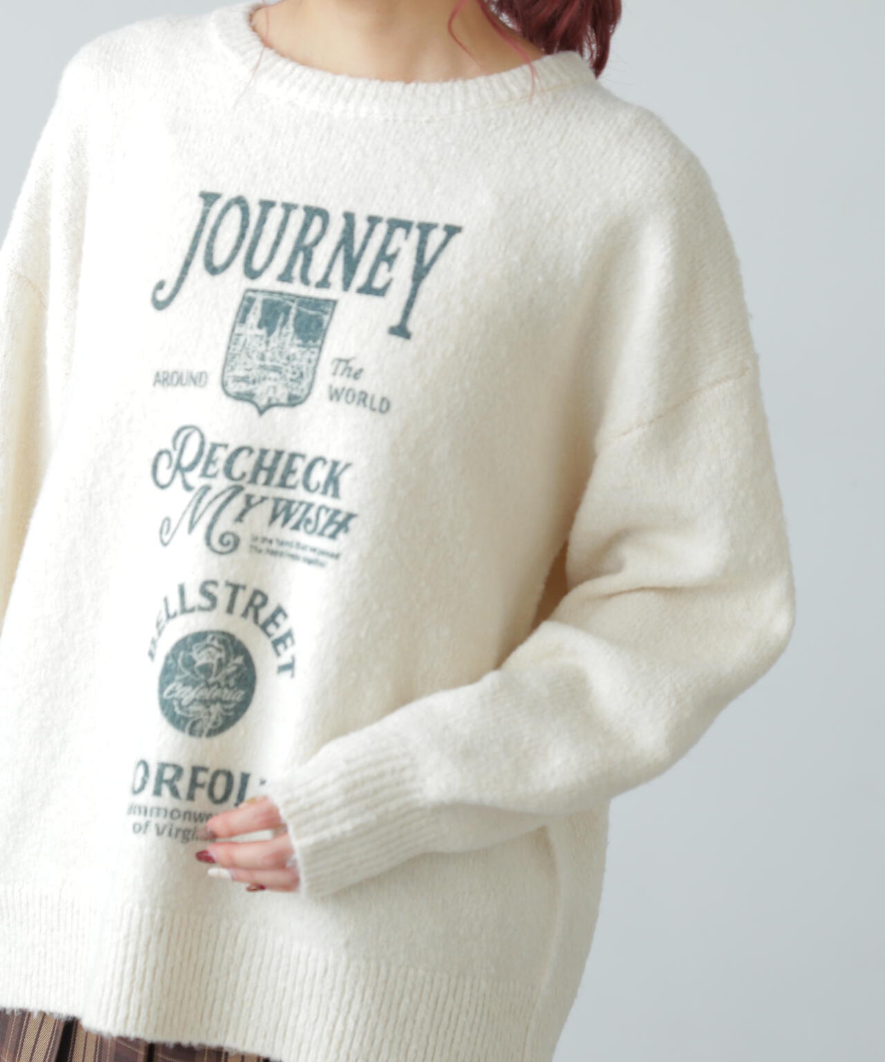 b2acd04e-4d0f-56f1-a57d-1ee7867f2c6e_Image