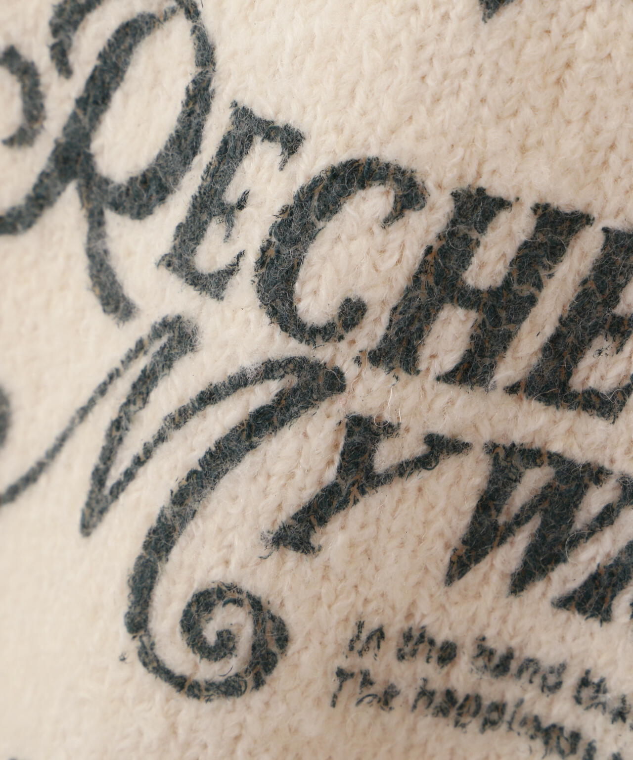 8557e7da-3bb6-55e5-bebe-37bb7d67dba1_Image