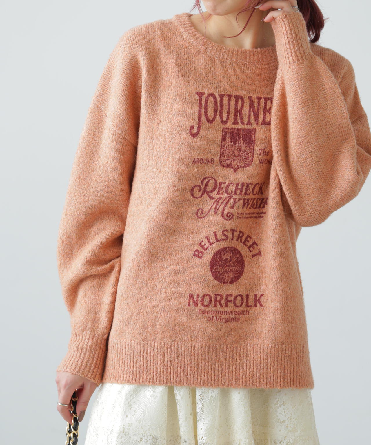 c7b5d9ee-9e04-5b60-8c3c-ba6934e98663_Image