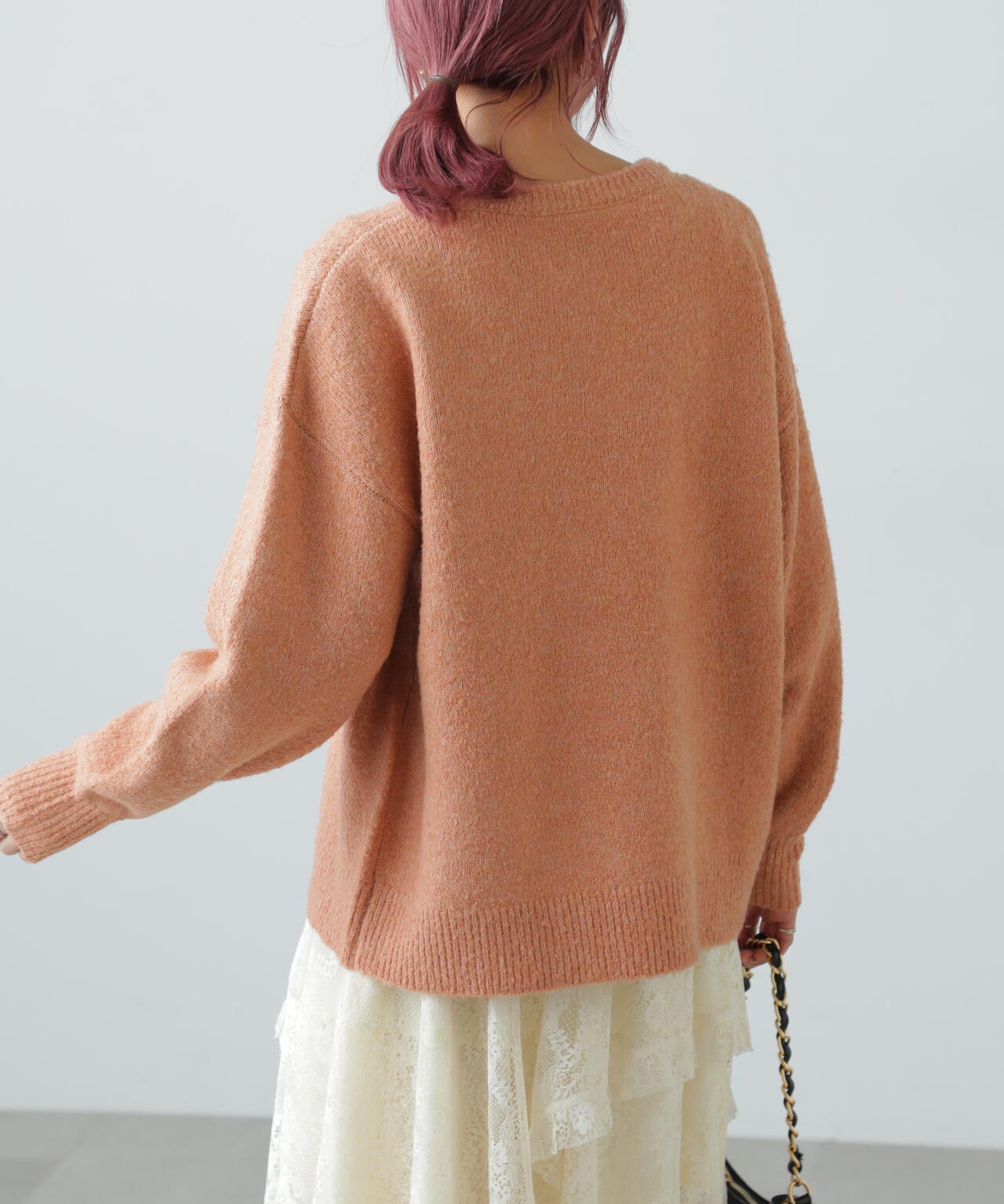 3d3ea0fe-2de2-510b-a5de-57462704f4a2_Image