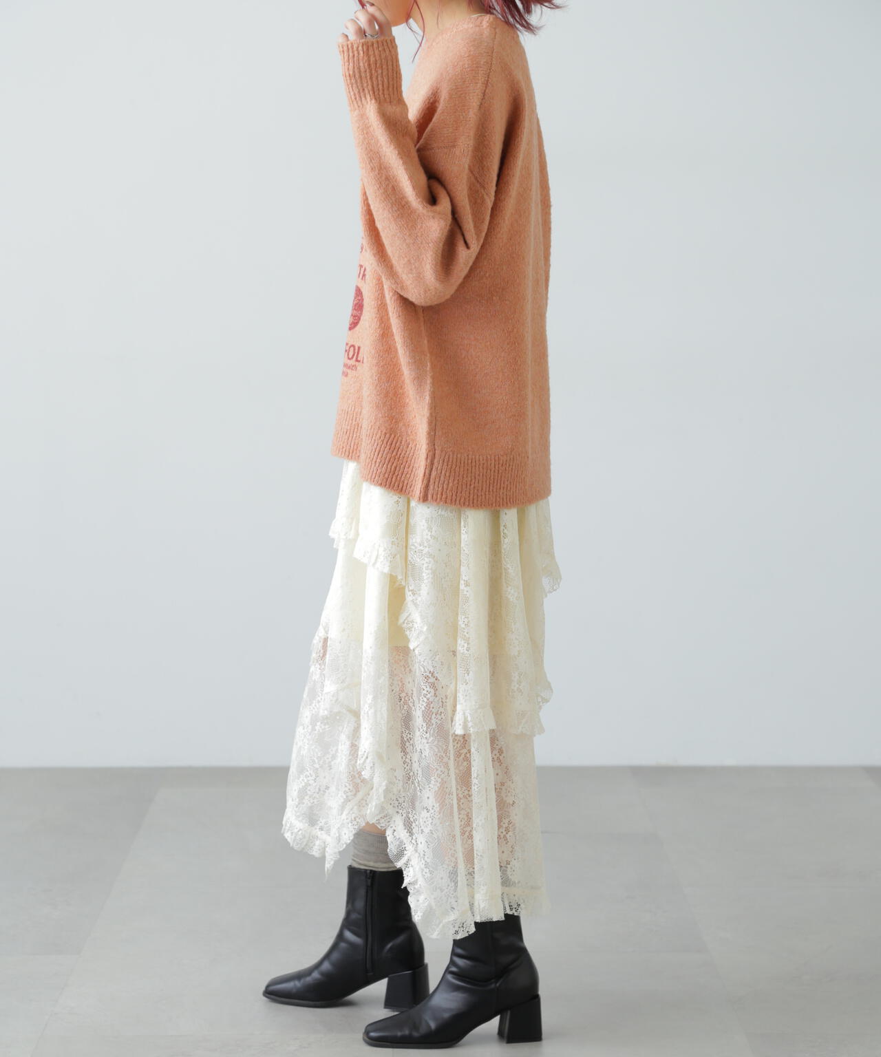 a082193e-afb2-5a10-823d-89ca44c64f5f_Image