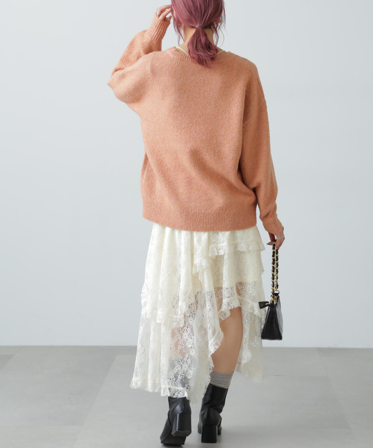 1eba12f7-c43f-54ef-a32f-e471440507d2_Image