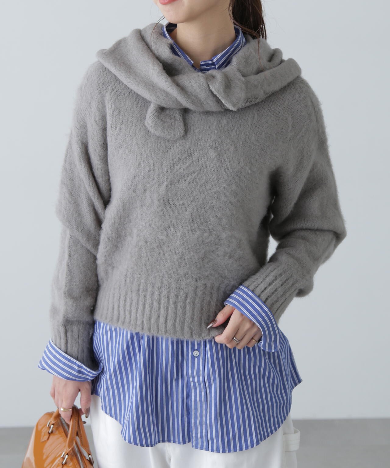 8159b857-3858-53bb-b42d-f9182dc04ef9_Image