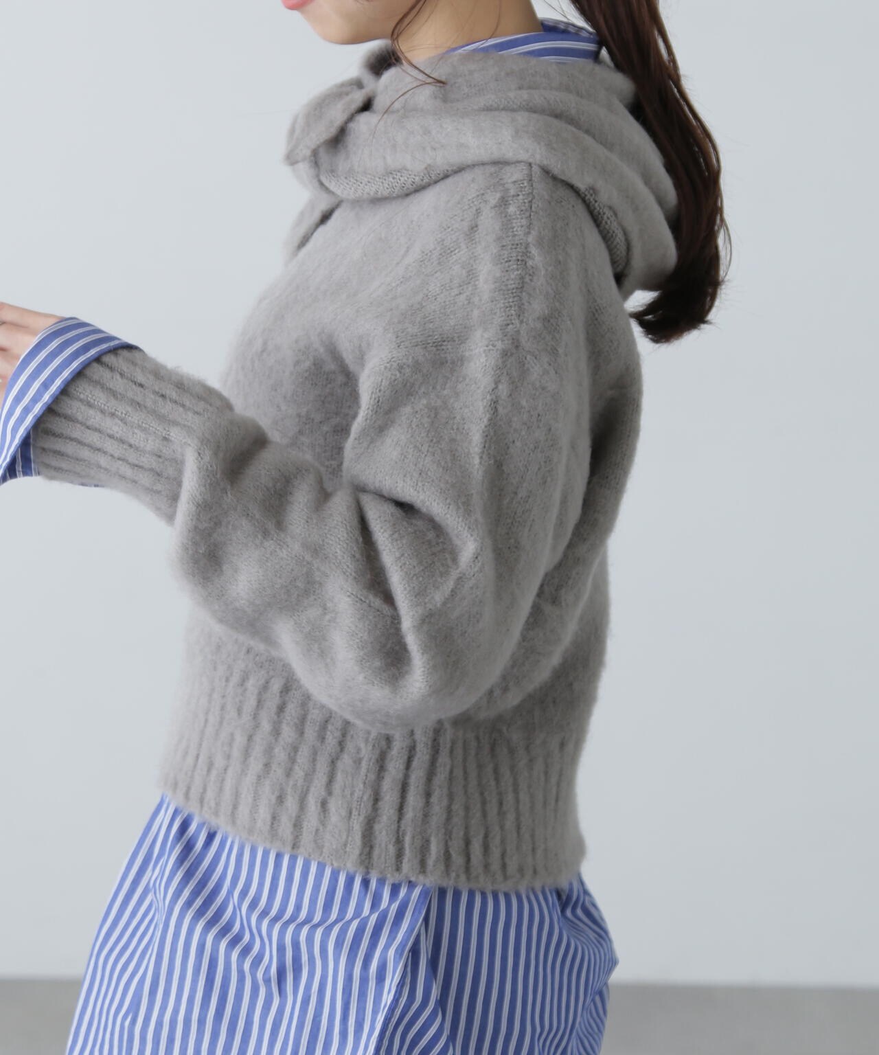 f7973eb4-69ac-5940-ab5d-1572e698183b_Image