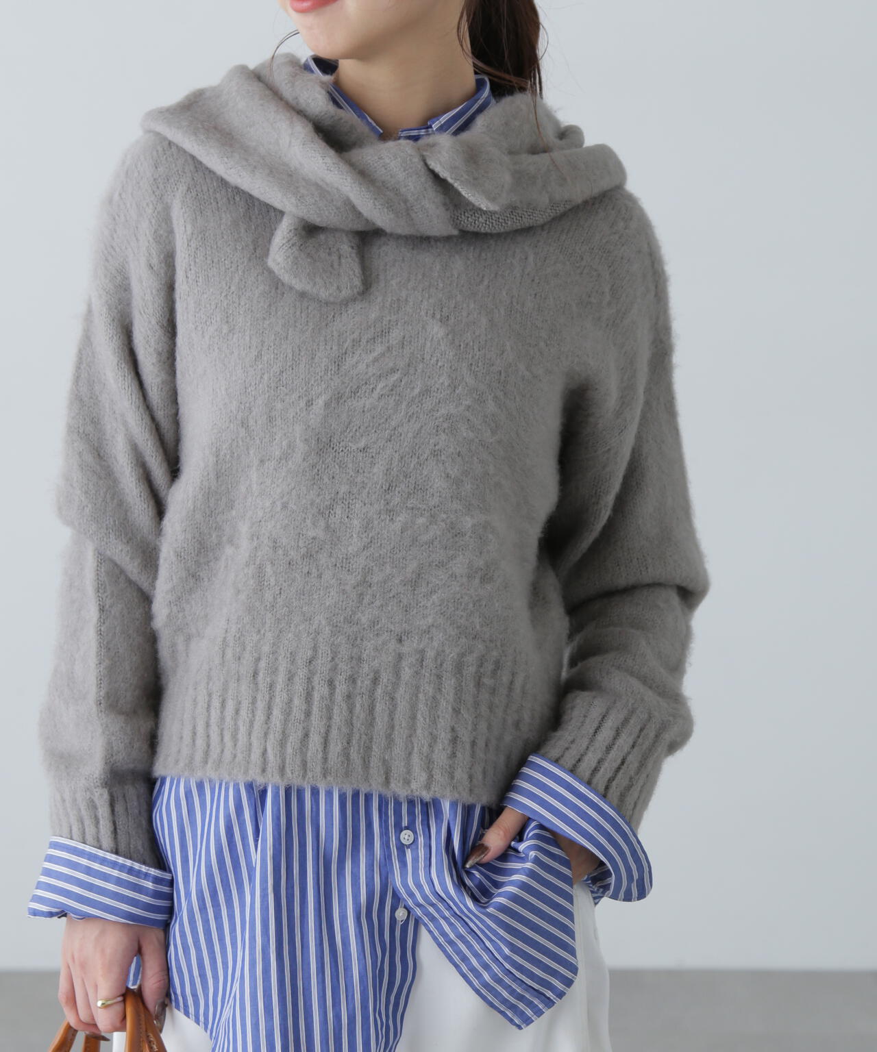 94e3e4ef-dee2-504f-aefd-a7321b2f4b6b_Image