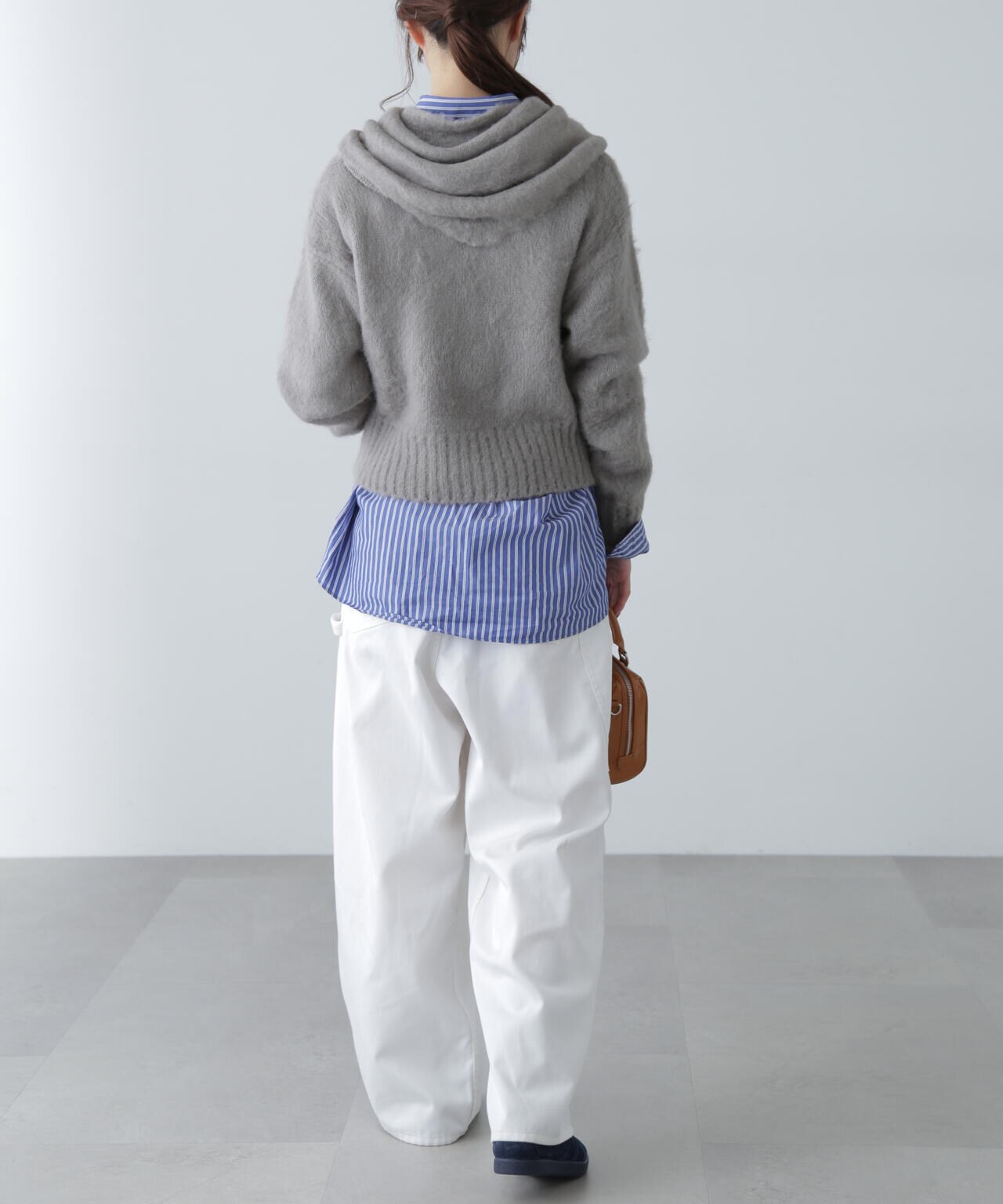 d822195e-81d5-56ad-ada7-c7c9ece2c38a_Image