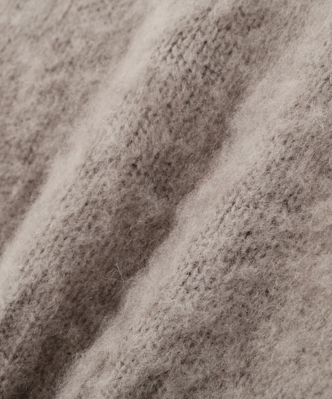 cc76b8fa-bb37-5022-96ca-d5fa8d15d430_Image