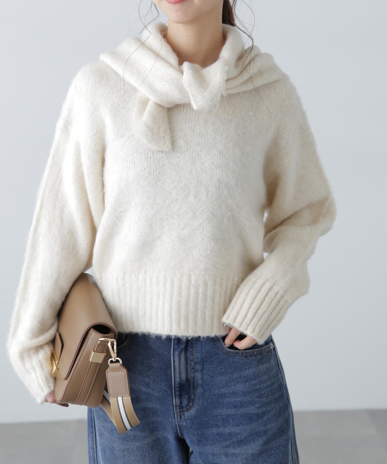 338f4274-a28c-5e0d-a135-7804d5ab91a7_Image