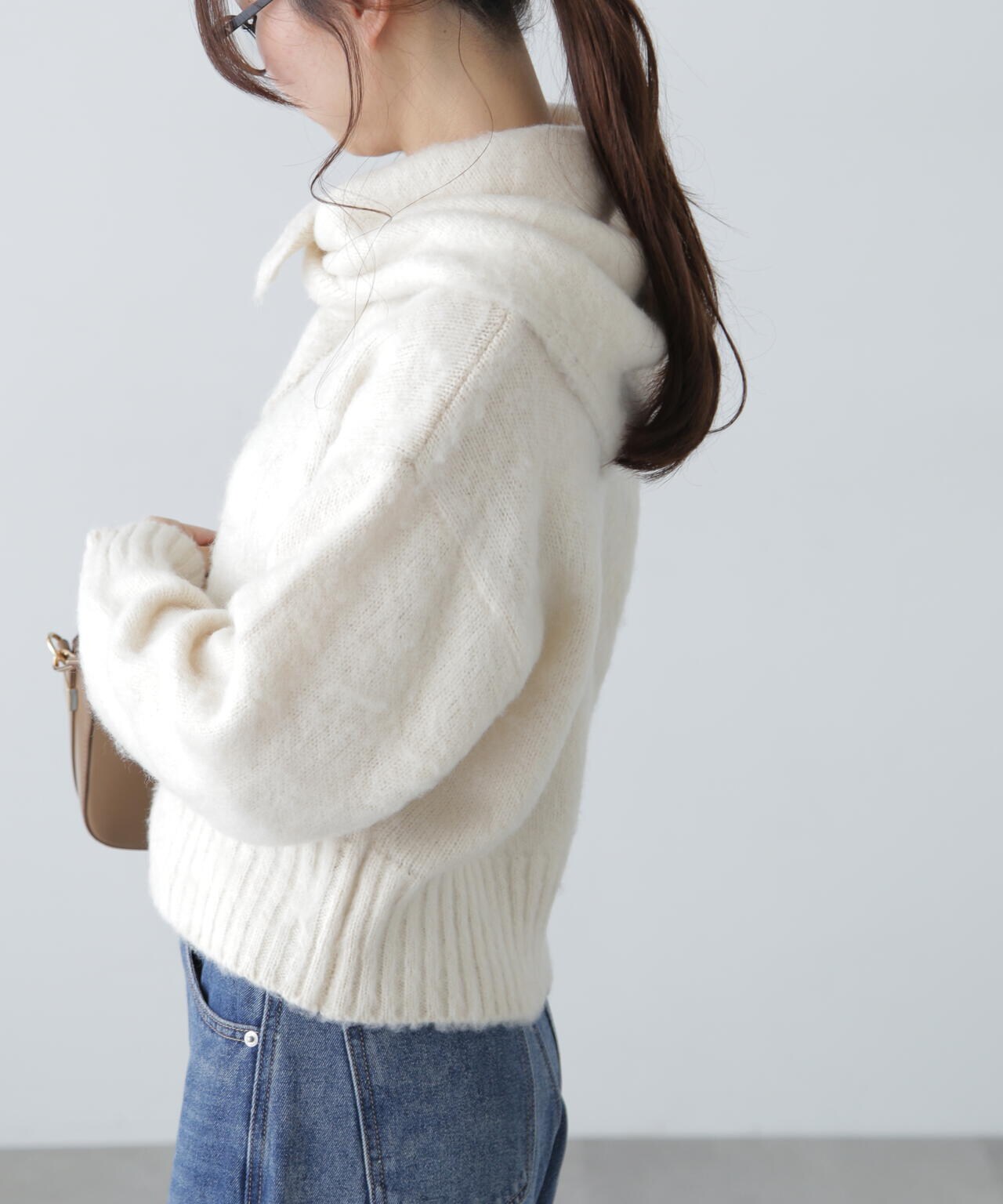 2798612a-f05b-50dc-92a2-9b3ff12997c3_Image