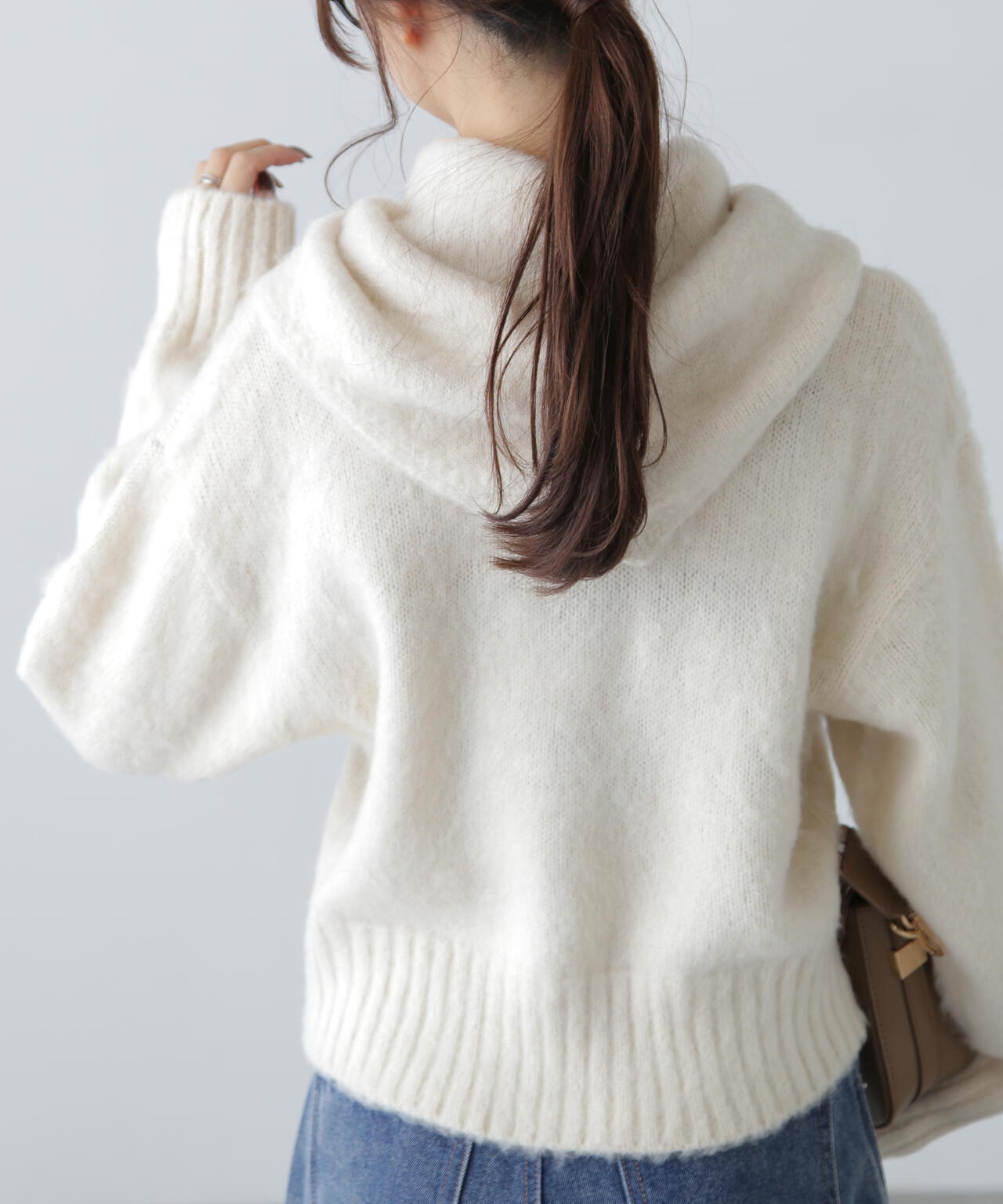 4ecf7463-7e86-57d3-af95-ef1d76f15c4f_Image