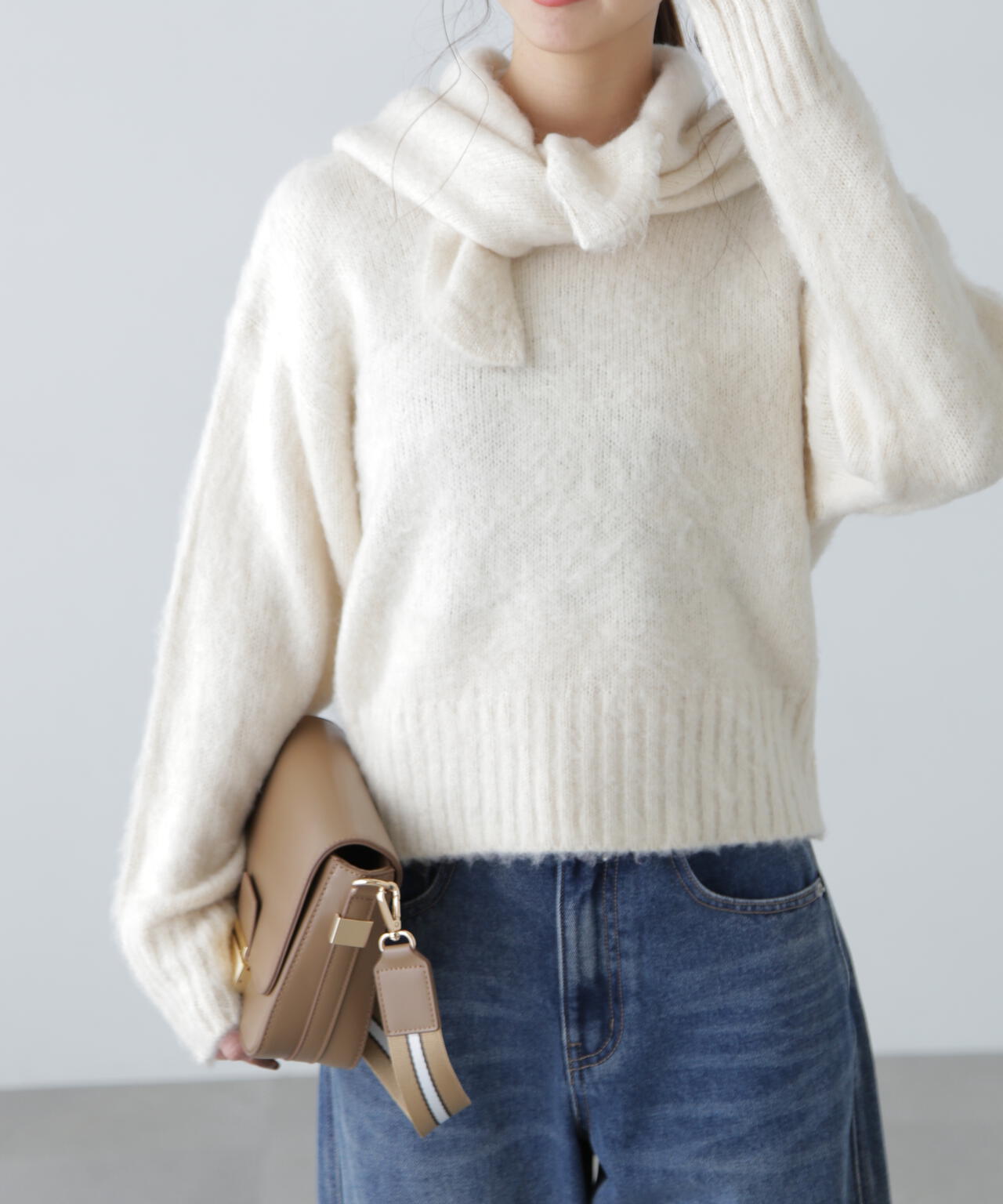 2eeb1fd8-39f1-56e2-86f3-471368674fc4_Image