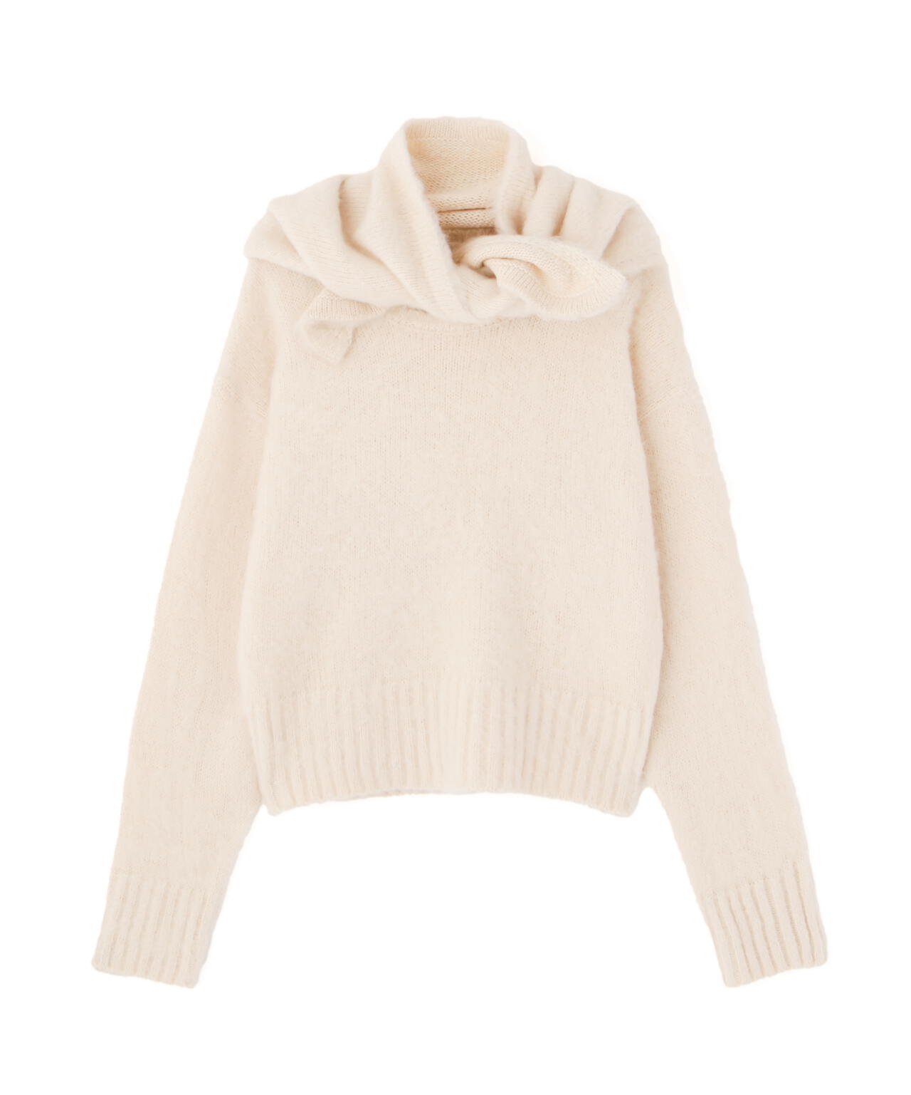 4e995991-3721-59fb-81d6-2dad7ecb093f_Image