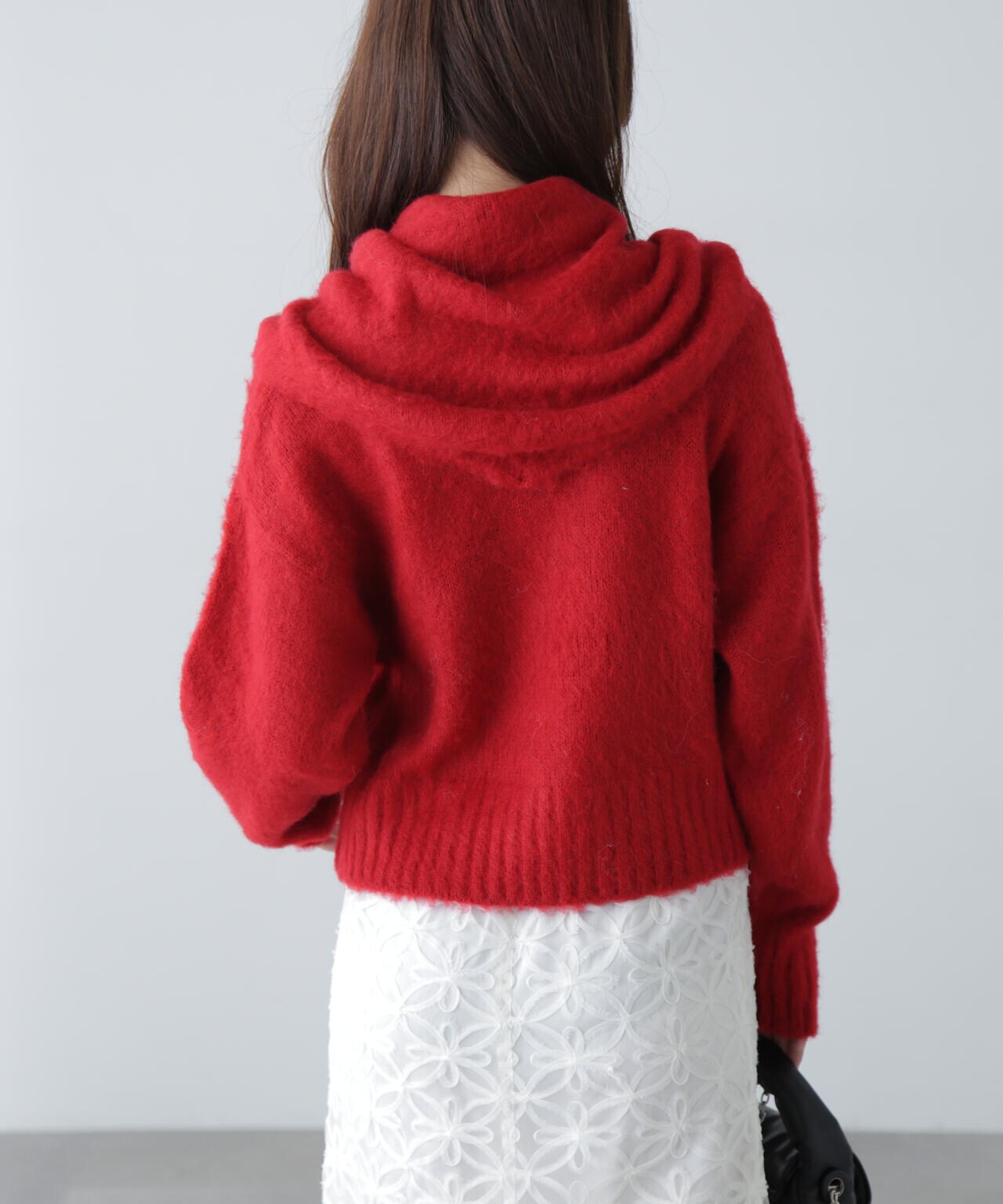 0e1179ef-9454-5978-a208-7f7f2b9ff507_Image