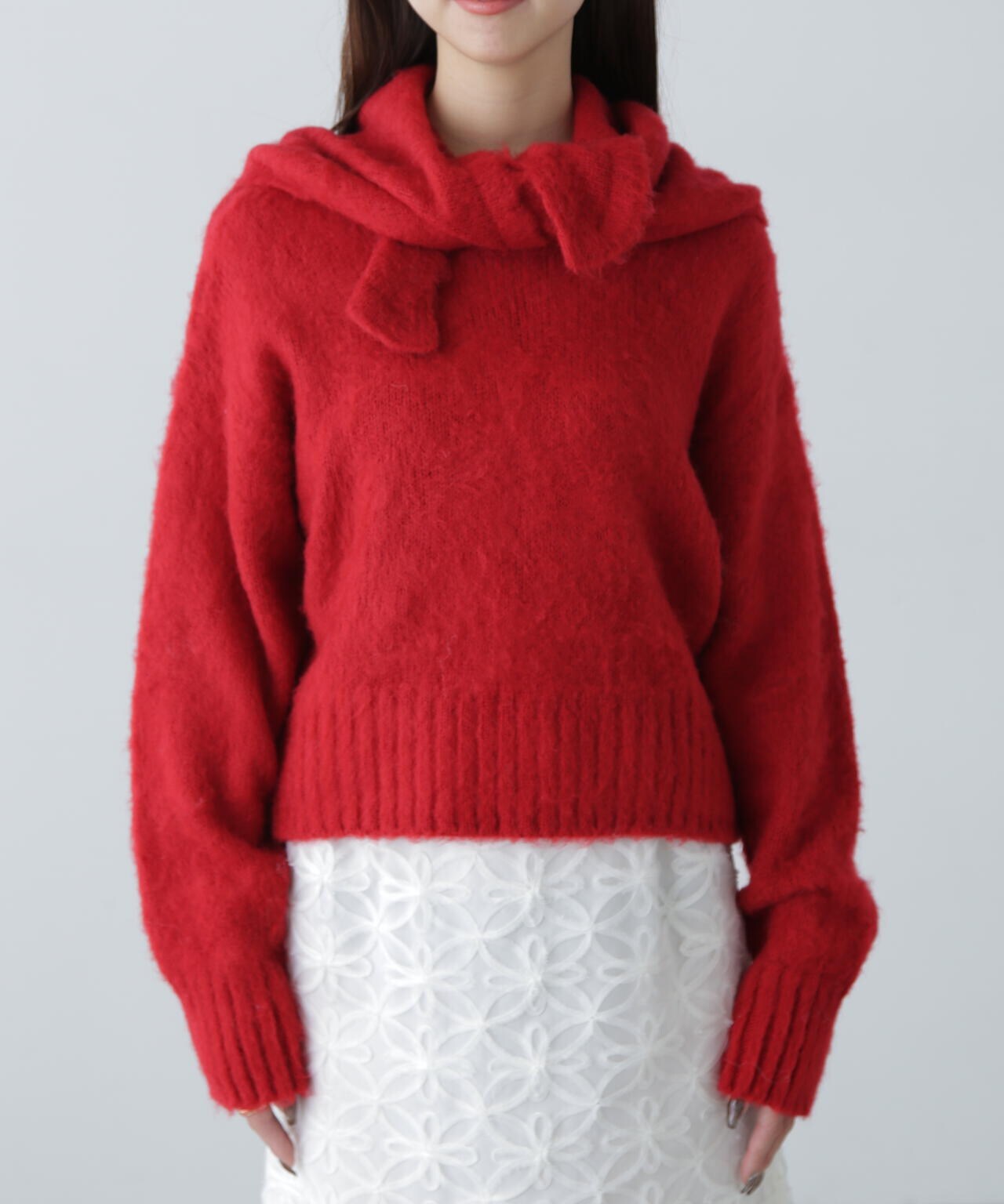 612045bc-3ada-5ac4-a3b9-2cbfd5acb4b3_Image