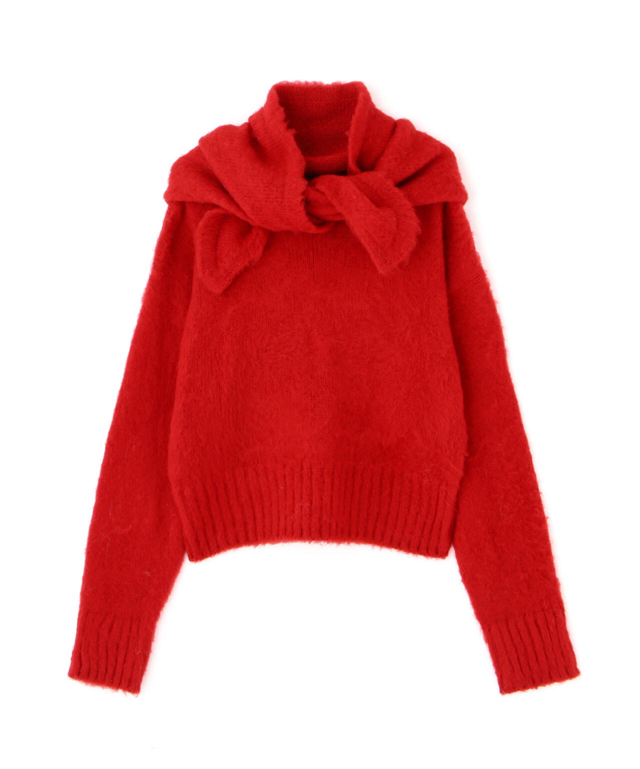 36e41b27-1386-54e2-bc6a-8f847d26bbaa_Image