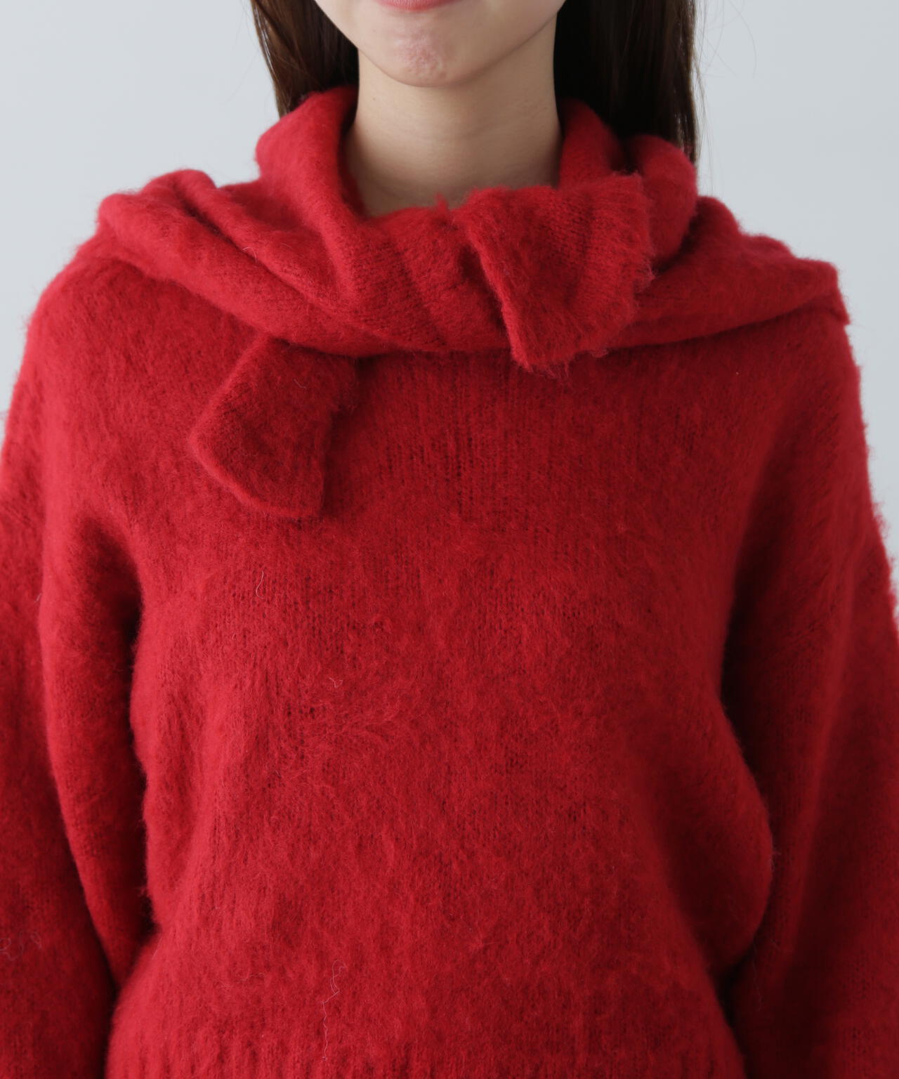 1f54f983-19d7-582f-acc5-36959216d37d_Image