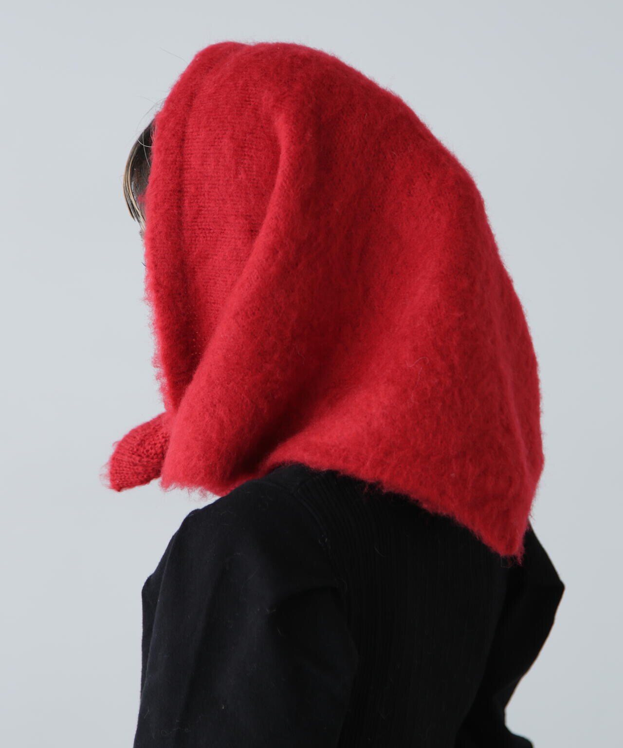 0f3466c7-c1e2-5cdf-a3b6-9c7407ac6a14_Image