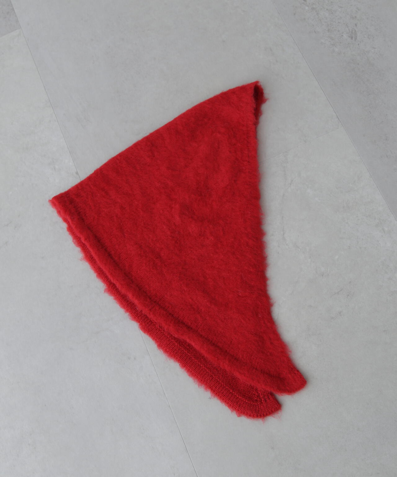 0d8db612-e549-527b-8369-05baa29a8e59_Image