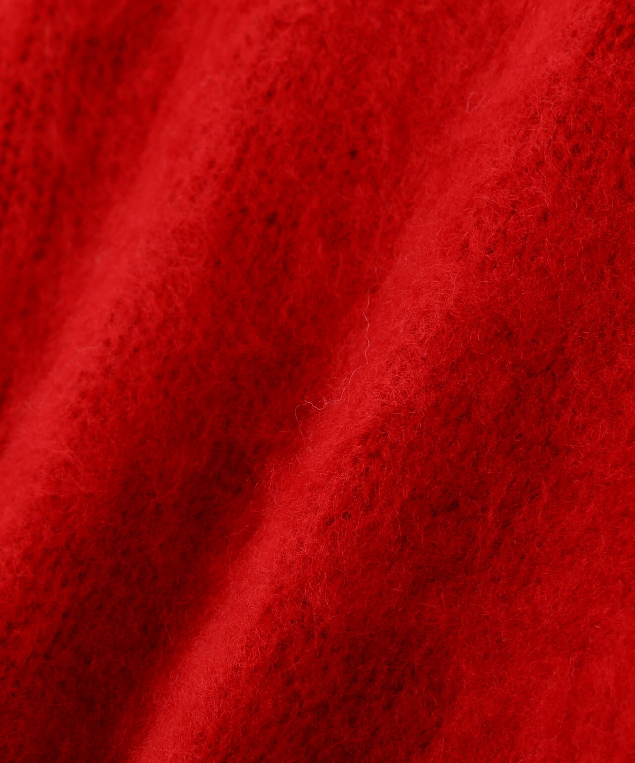 b18608d0-a926-54b7-9aa2-92126ab5520c_Image