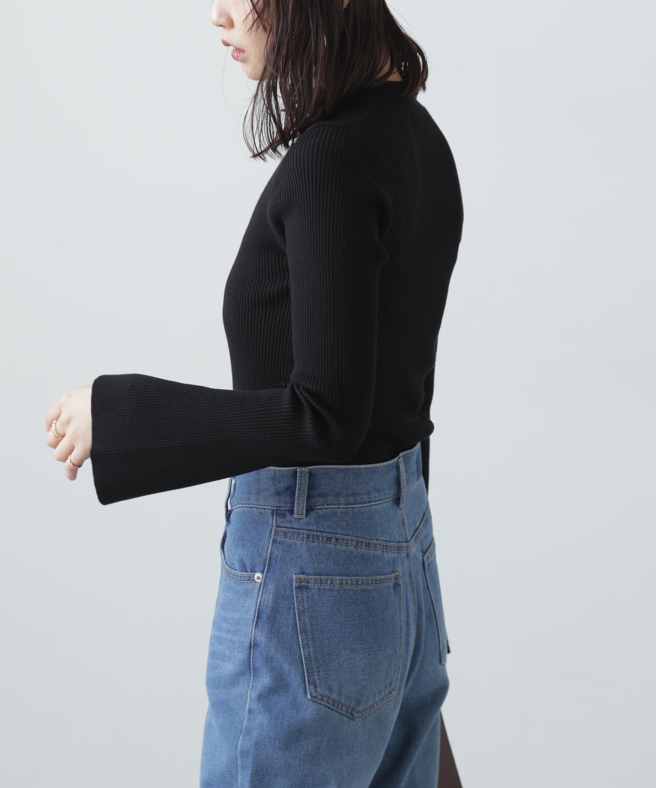 3851268b-ac13-5870-b120-6a2a4b3ed9eb_Image