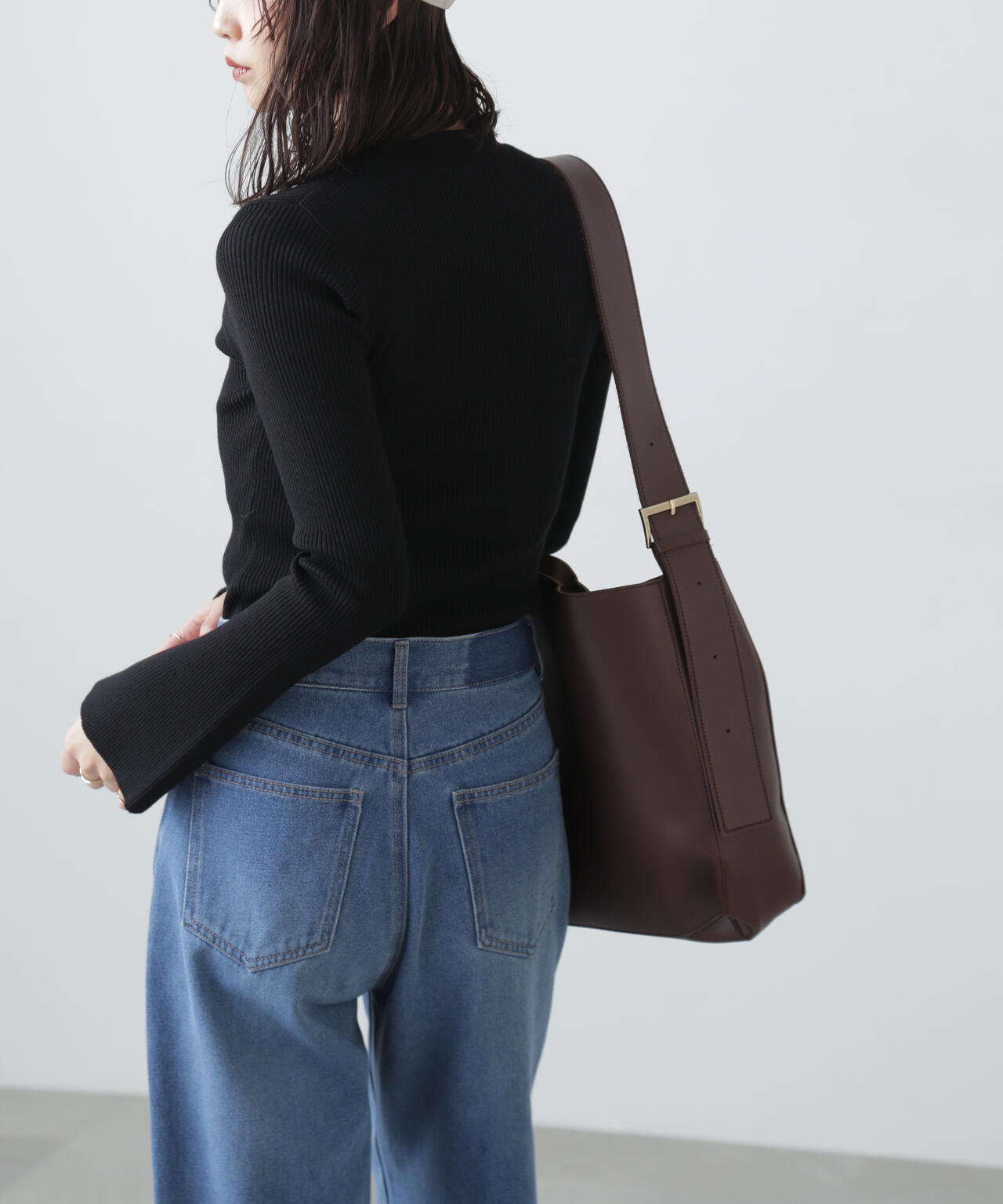 de8f797d-c1d3-5913-b7c1-2d81cf2e0afc_Image